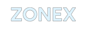 zonex logo2