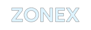 zonex logo2