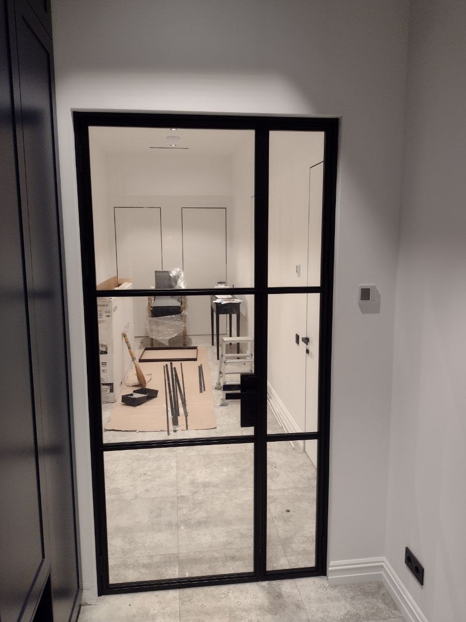 photo 2025 11 12 10.47.22