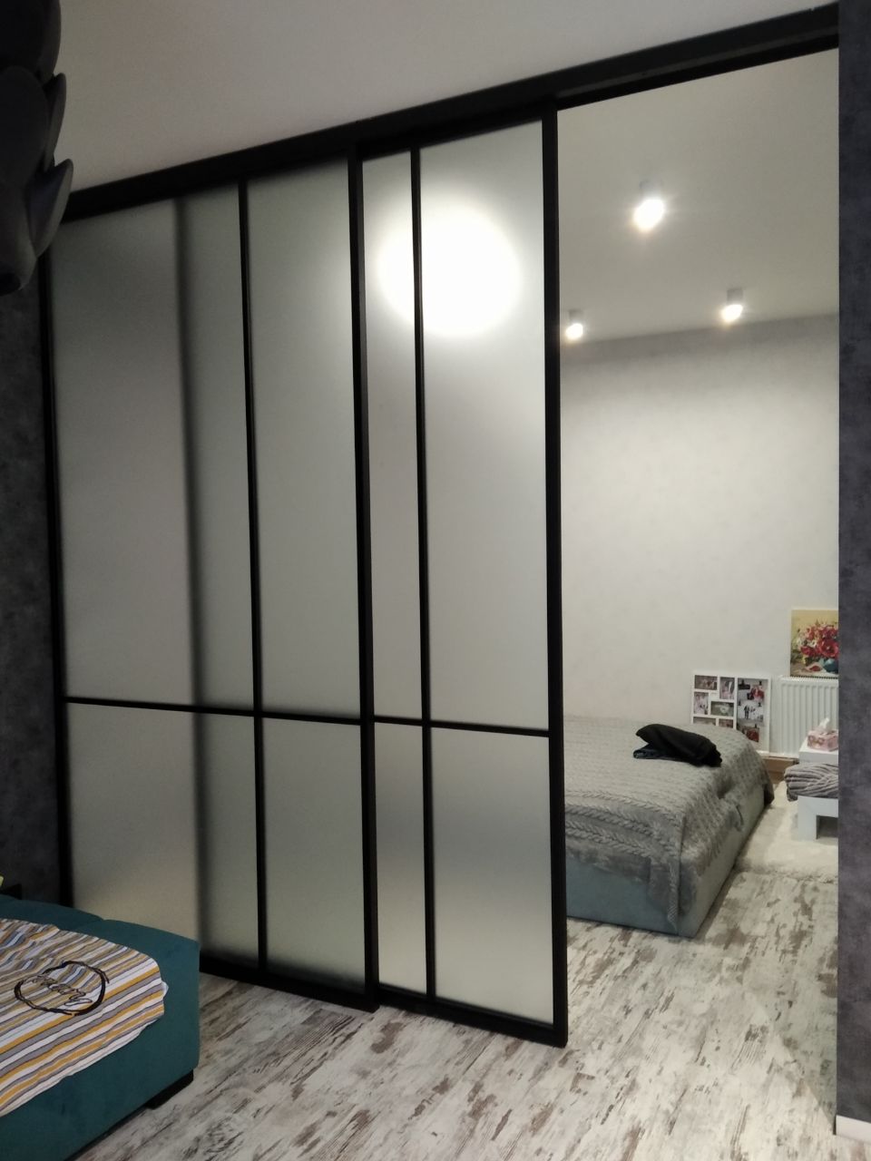 photo 2025 11 12 10.58.02