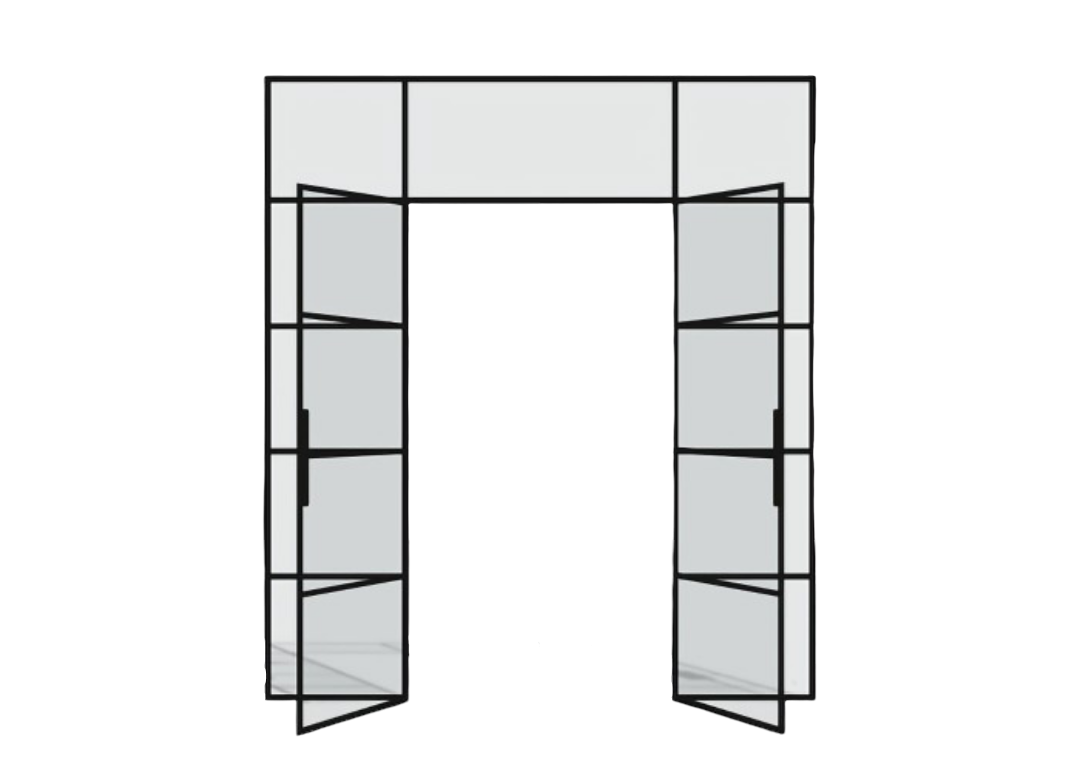 raspashnaya peregorodka 700x500