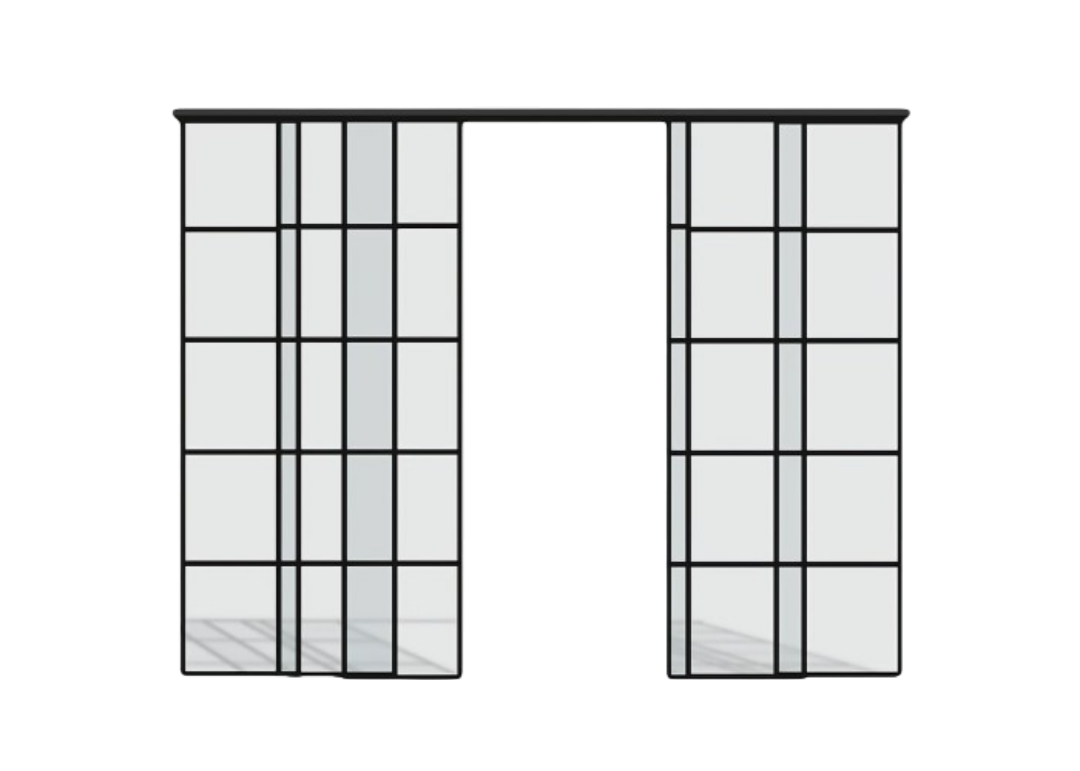 razdvizhnaya peregorodka 700x500h