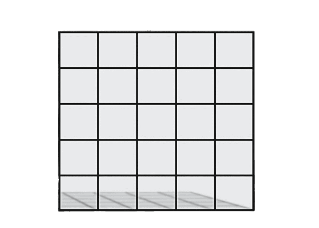 stacionarnaya peregorodka 700x500